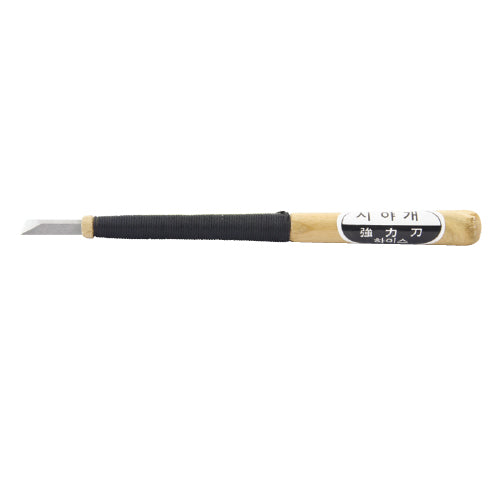 GEUMHWA 179-0836 Tension Gauge