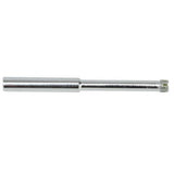 SMATO SM-CDL 06 Core Bit Glass Ceramic Core Drill