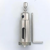 SMATO SM-CDL 35 Core Bit Glass Ceramic Core Drill