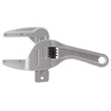 HIT AOM68 Motor Wrench (Aluminum)