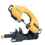 REX XB-180WA Band Saw