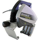 EXACT-170E Reciprocating Saw