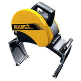 EXACT-360PRO Reciprocating Saw
