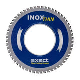 Exact TCT-140 Saw Blade