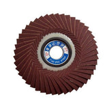 CHEIL YEONMA P0011335-A Disc Wheel Paper