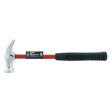 SUSA MH-1 Hammer (Mini)