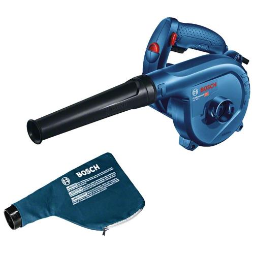 BOSCH Corded 06019804B0 Blower