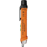 BlueTec BT-6A Thermometer Voltage Tester (Non-Contact)