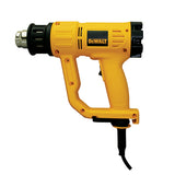 DeWALT Corded D26411 Heat Gun