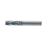 YG-1 SEM811100 Carbide End Mill Carbide End Mill (X-POWER S)