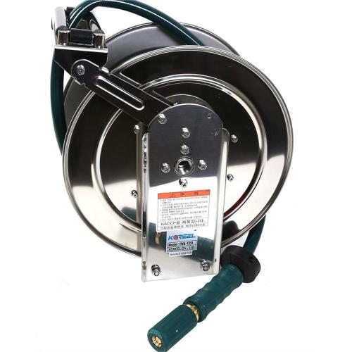 Coril TWA-1310 Kitchen Reel