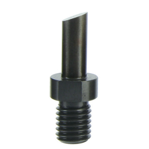 UDT SS-12 Shinsung Punch Bit (Top)