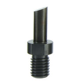 UDT SS-12 Shinsung Punch Bit (Top)