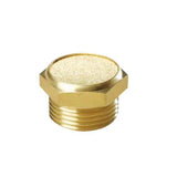 Sangah SM-01 Muffler
