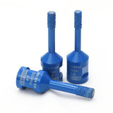 EWHA 740060012 Sintered Core Bit