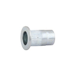 Pyunghwa M4 Fastener Pop Nut