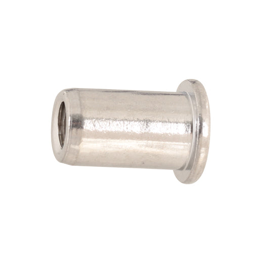 Pyunghwa 613-0288 M3 Fastener Pop Nut