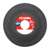 RESIBON MINI-50 Mini Offset Set (46#)