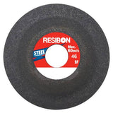 RESIBON MINI-58 Mini Offset Set (46#)