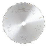 YOUNGCHANG 392-1519 Tip Saw (Acrylic)