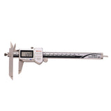 Mitutoyo 573-601-20 Digimatic Caliper (Offset)