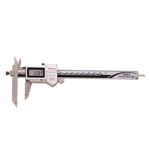 Mitutoyo 573-601-20 Digimatic Caliper (Offset)