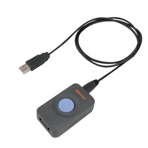 Mitutoyo 264-020K Input Tool
