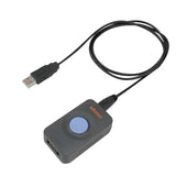Mitutoyo 264-020K Input Tool