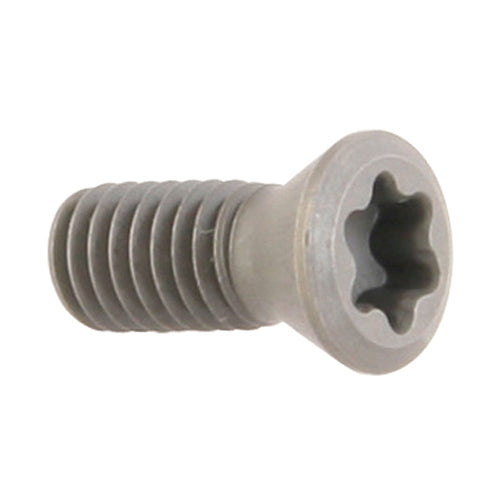 COMET ST22045-55 Screw