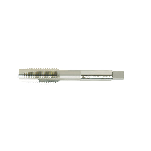 OSG 22112K Point Tap (CPM)