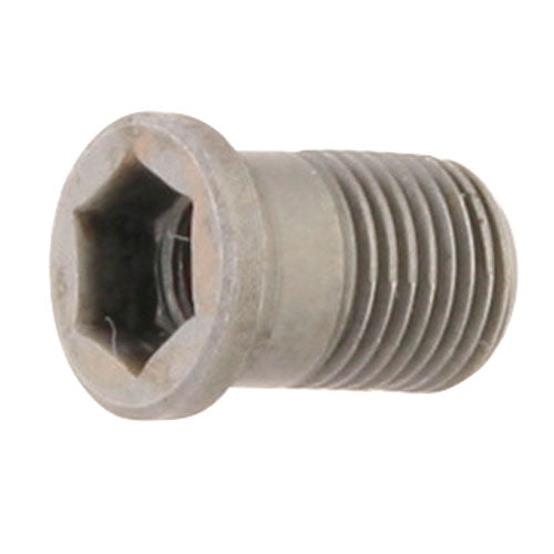COMET SHS610F Screw
