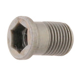 COMET SHS610F Screw
