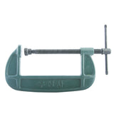 WOOSEONG 544-0294 Hand Press