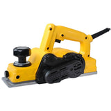DeWALT Corded D26676 Electric Planer