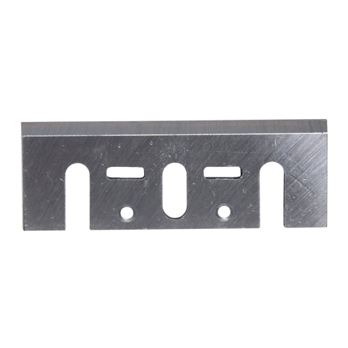 DeWALT AC DT3676 Planer Blade