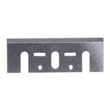 DeWALT AC DT3676 Planer Blade