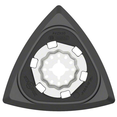BOSCH AC 2608669125 Universal Cutter Blade