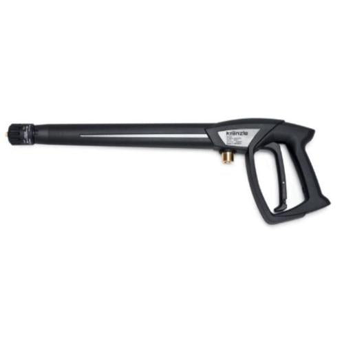 Kränzle 12480 Gun