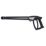 Kränzle 12480 Gun