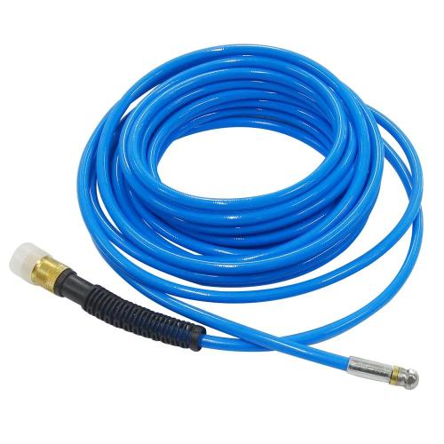Kränzle 410581 Pipe Cleaning Hose + Nozzle