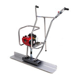 Jeonil JSV-35 Screed