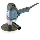 makita Corded PV7000C Polisher