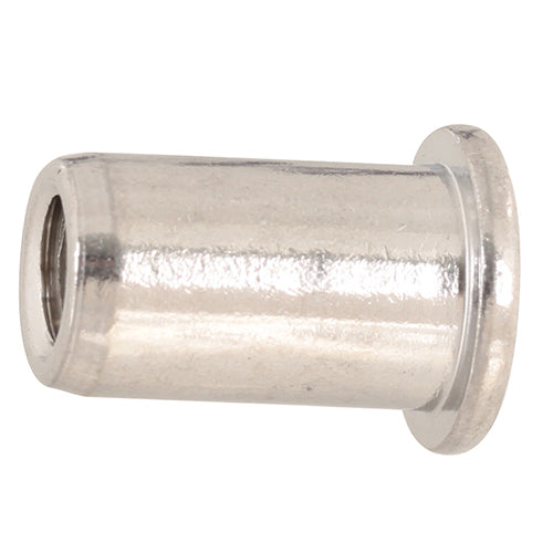 Pyunghwa 613-0349 M4 Fastener Pop Nut (SUS)