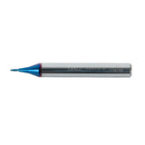 YG-1 SG8A36008005 Carbide End Mill Carbide Radius End Mill (X5070S)