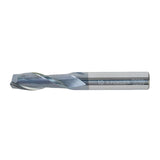 YG-1 SEM810120 Carbide End Mill Carbide End Mill (X-POWER S)
