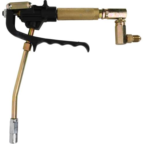 UDT 501-4406 Grease Pump Grease Gun