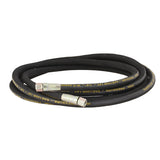 UDT 501-4415 Grease Pump Grease Hose