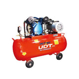 UDT-2060 Compressor Industrial Compressor