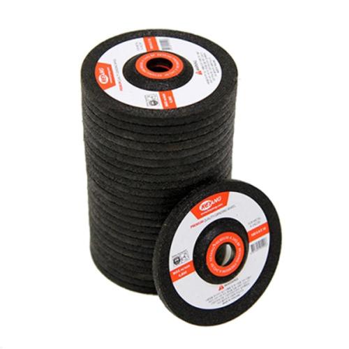 KEYANG AC 5050638 Whetstone
