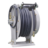 UDT RWA-1320BK Air Reel Water Hose Reel